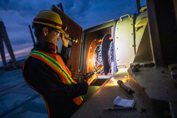 Best Electrician Near Me  in Glenvar Heights, FL